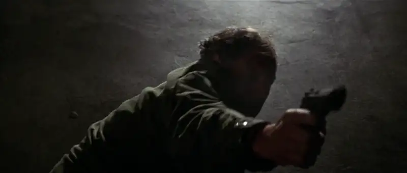 download tale of the mummy (1998) dual audio {hindi-english} 480p [300mb] | 720p [900mb]