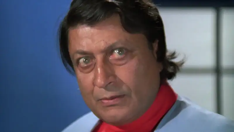 screenshot af6beb don 1978