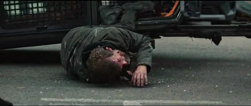 download last bullet (2025) web-dl dual audio {hindi-english} 480p [400mb] | 720p [1.2gb] | 1080p [2.3gb]