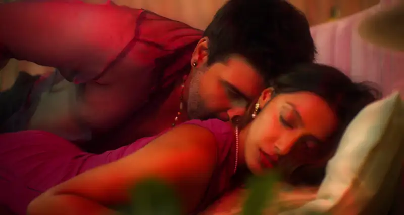 screenshot af70aa 18 fuh se fantasy season 1