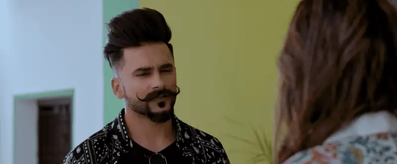 screenshot af7978 pinky moge wali 2 2021