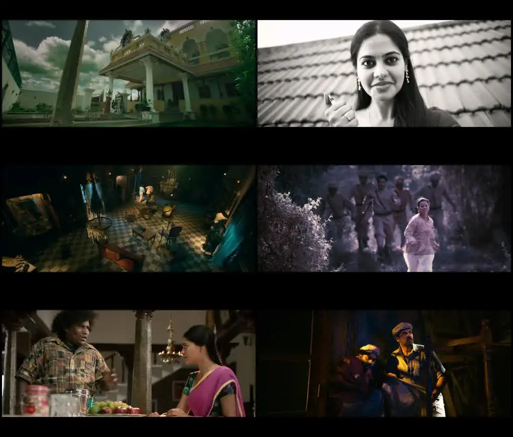 screenshot af7d5c jackson durai 2016