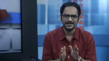 screenshot af8210 happy pill 2022