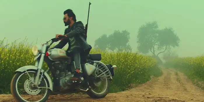 screenshot af8213 takhatgarh 2022