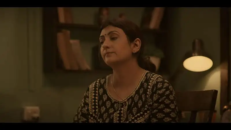 screenshot af860a yeh meri family 2024