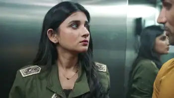 screenshot af8a15 flight attendant 2024