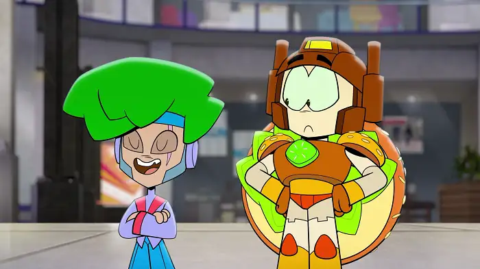 download netflix transformers: botbots (2022) season 1 dual audio {hindi-english} 480p | 720p web-dl