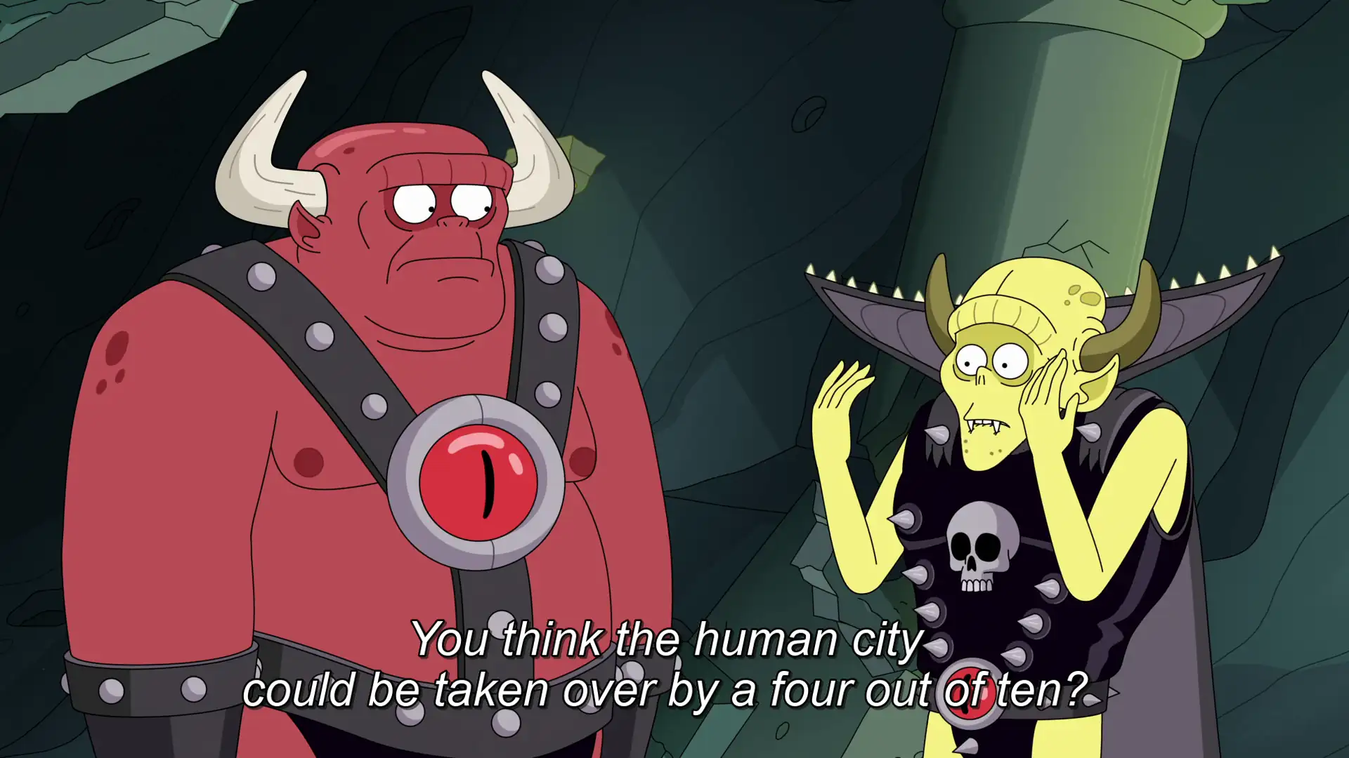 download farzar (season 1) dual audio [hindi + english] complete netflix web series 720p [150mb] web-dl