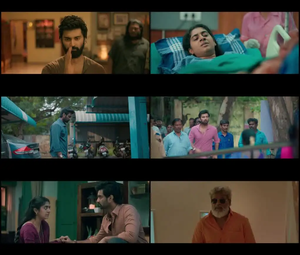 screenshot af9a75 dna 2025