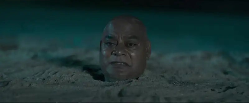 screenshot af9f61 akshara 2021