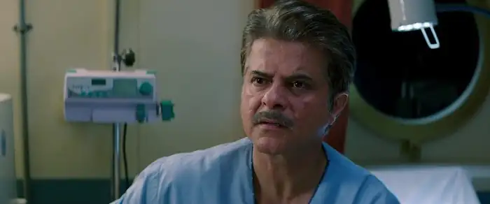 screenshot afa7c6 dil dhadakne do 2015