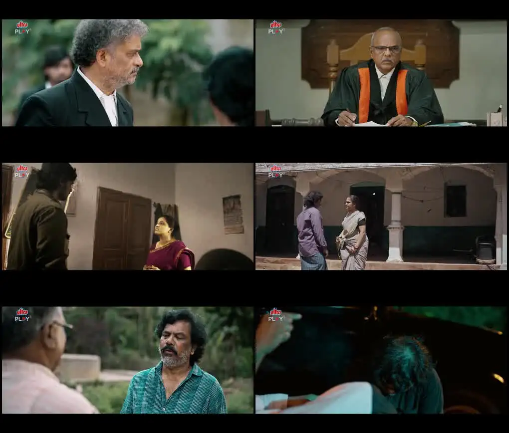 screenshot afa863 vanchana 2024