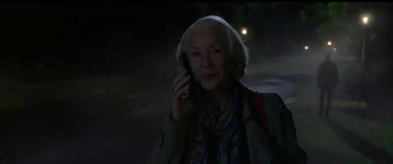 screenshot afa984 the thursday murder club 2025