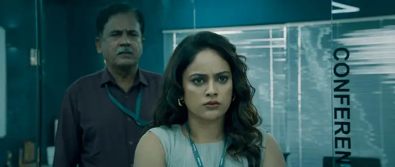 screenshot afaa6f ratham 2023