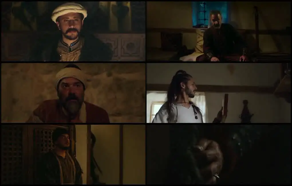 download direnis karatay (2018) web-dl dual audio {hindi-turkish} 480p [400mb] | 720p [1.1gb] | 1080p [2.2gb]