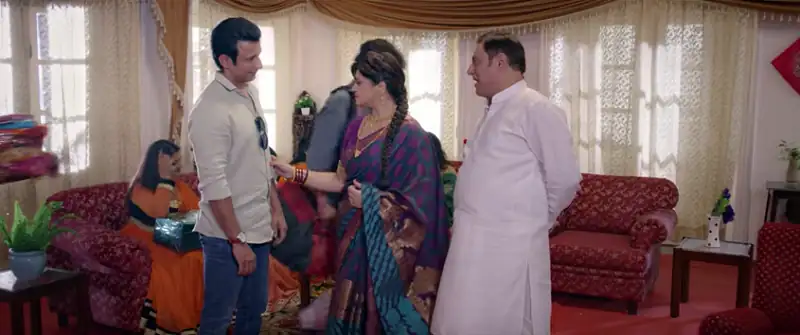 screenshot afb4fb babloo bachelor 2021