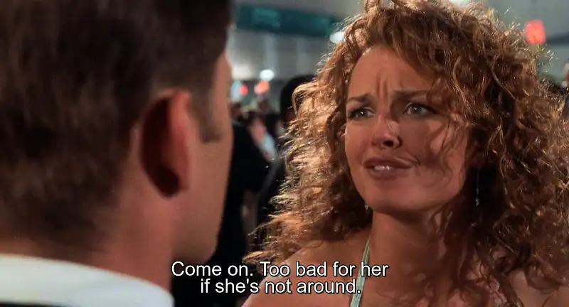 download starship troopers (1997) dual audio {hindi-english} bluray 480p [420mb] | 720p [1.2gb] | 1080p [2.7gb]