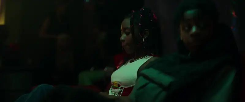 download the kitchen - netflix original (2024) web-dl dual audio {hindi-english} 480p [360mb] | 720p [980mb] | 1080p [2.3gb]