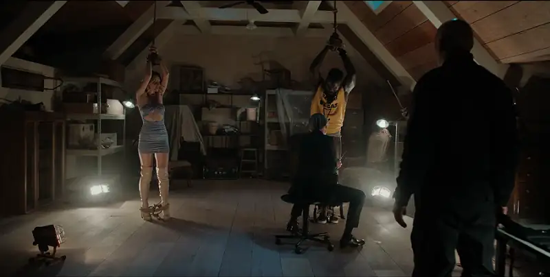 download [18+] obliterated - netflix original (2023) season 1 dual-audio {hindi-english} 480p | 720p | 1080p web-dl