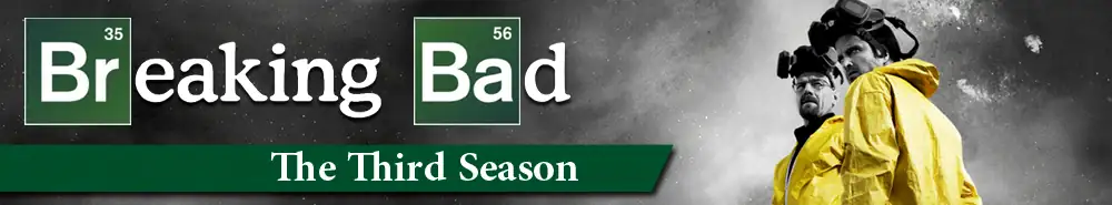 download [18+] breaking bad (season 1 - 5) complete dual audio [hindi dubbed org + english] series 480p | 720p | 1080p bluray