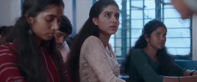 screenshot afc74a malayalee from india 2024