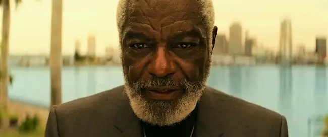 download bad boys for life (2020) dual audio {hindi-english} 480p [400mb] | 720p [1gb] | 1080p [2gb]