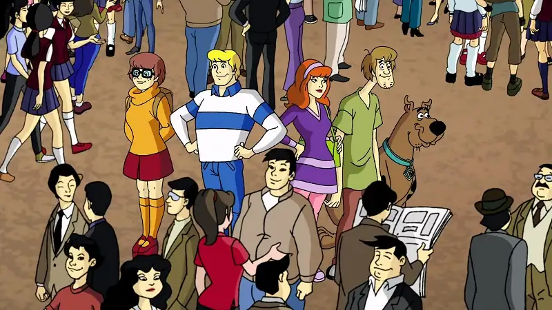 download scooby-doo and the samurai sword (2008) dual audio [hindi + english] web-dl 480p [350mb] | 720p [650mb] | 1080p [1.6gb]