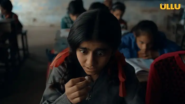 screenshot afd882 lappad 2022