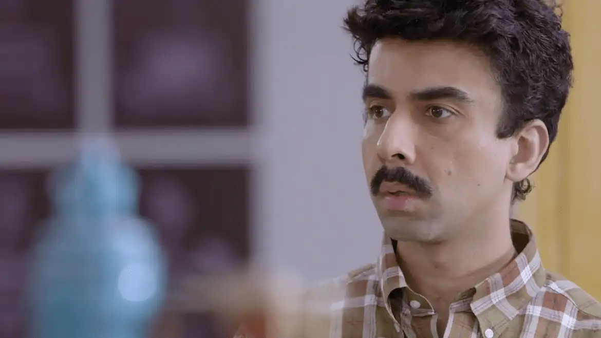 screenshot afd9f2 thinkistan season 1