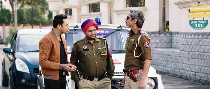 screenshot afdbe3 second hand husband 2015