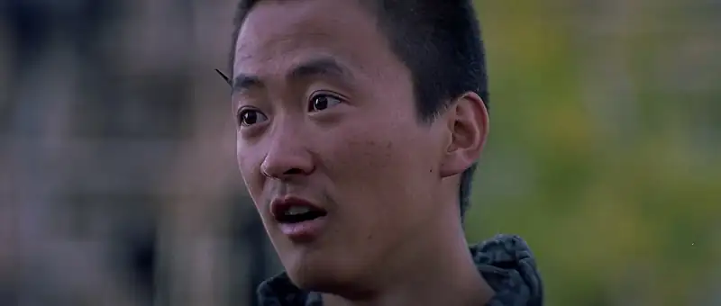 download the road home (1999) dual audio {hindi-chinese } bluray 480p [320mb] | 720p [880mb] | 1080p [1.5gb]