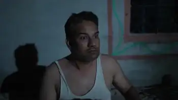 screenshot afec94 lag gaye 2024