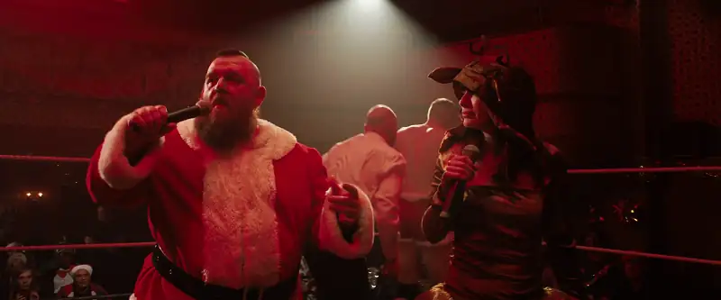 download fighting with my family (2019) bluray {english with subtitles} full movie 480p [400mb] | 720p [900mb] | 1080p [2.2gb]