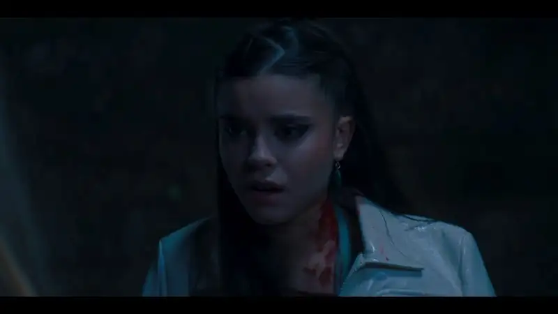 screenshot afedc7 two graves 2025