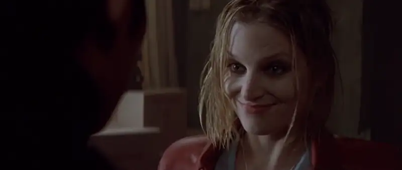 download kiss of the dragon (2001) dual audio {hindi-english} 480p [350mb] | 720p [900mb] | 1080p [2gb]