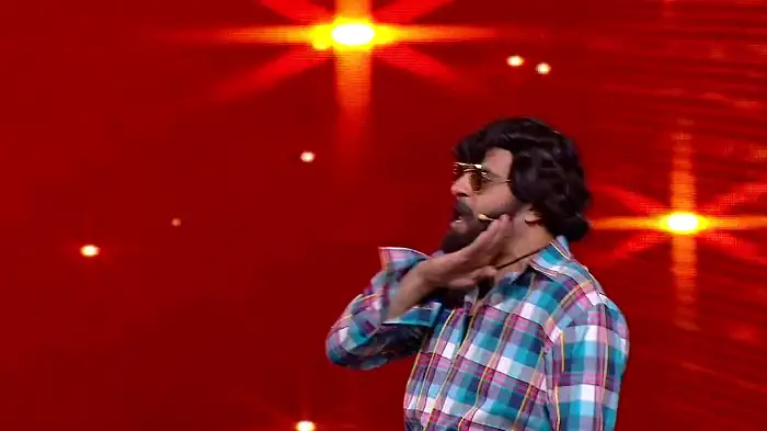 download 21st ita awards (2022) hindi full awards show 480p | 720p hdrip download 21st ita awards (2022) hindi full awards show 480p | 720p hdrip