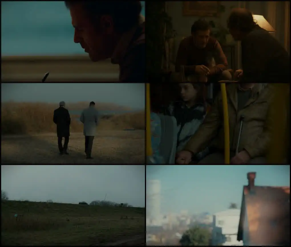 screenshot aff2d5 absolute 100 aka apsolutnih 100 season 1