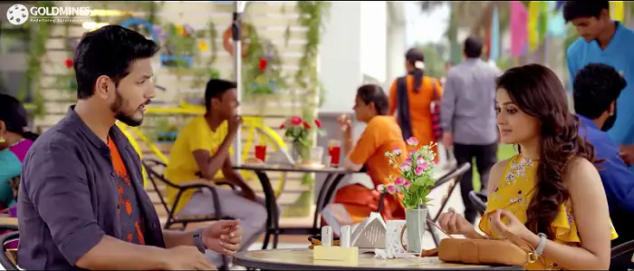 download the return of rajmahal (2021) hindi dubbed full movie 480p [250mb] | 720p [850mb] | 1080p [1.4gb]