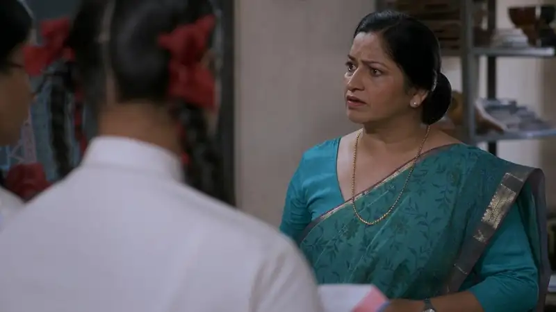 screenshot affa3c amber girls school 2024