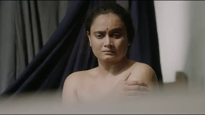 screenshot affecc nude chitraa 2018