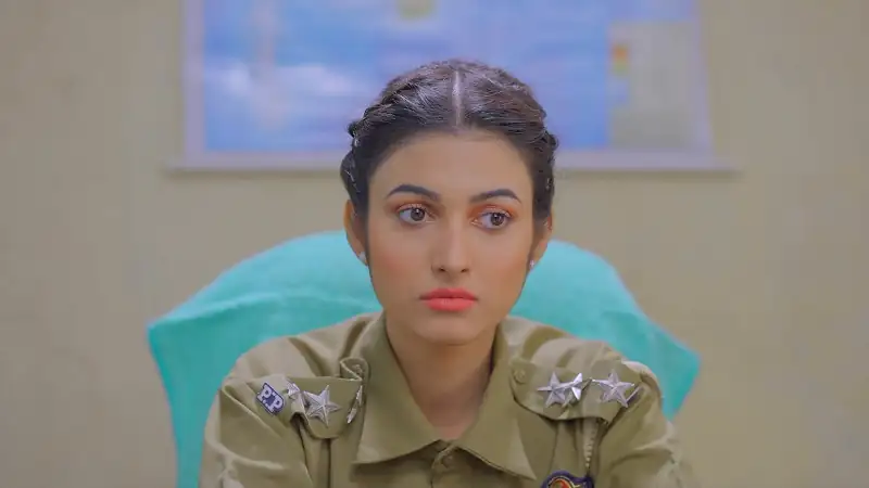 screenshot b0059f fight for justice 2023