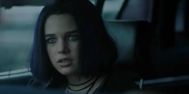 download titans (season 3 - 4) [s04e12 added] english hbo max series 720p 10bit hevc web-dl