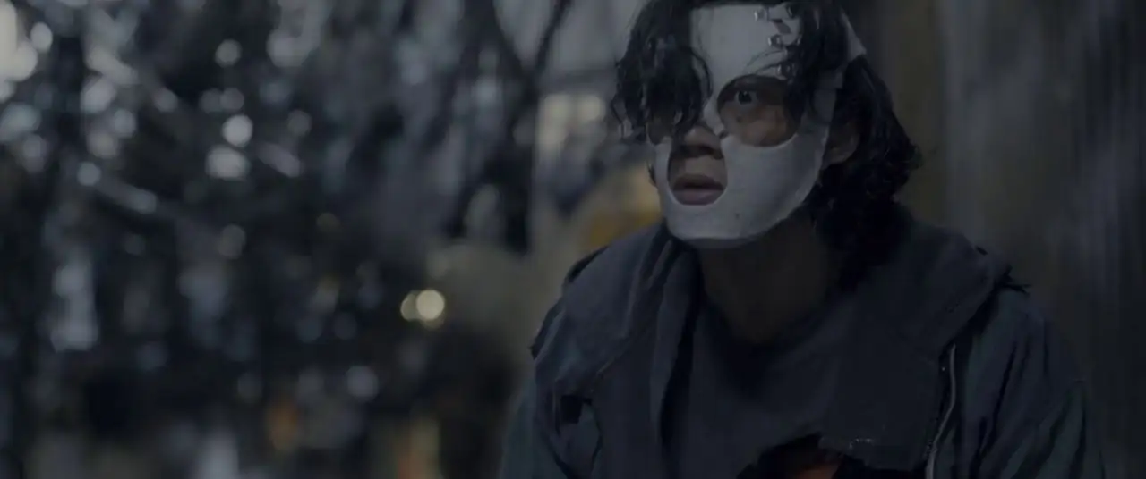 download twilight of the warriors: walled in (2024) bluray hindi dubbed (dd5.1) 480p [580mb] | 720p [1.3gb] | 1080p [2.7gb]