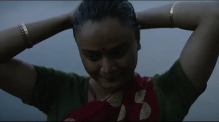 screenshot b01073 nude chitraa 2018