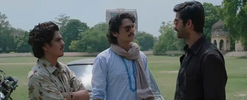 screenshot b01610 hurdang 2022