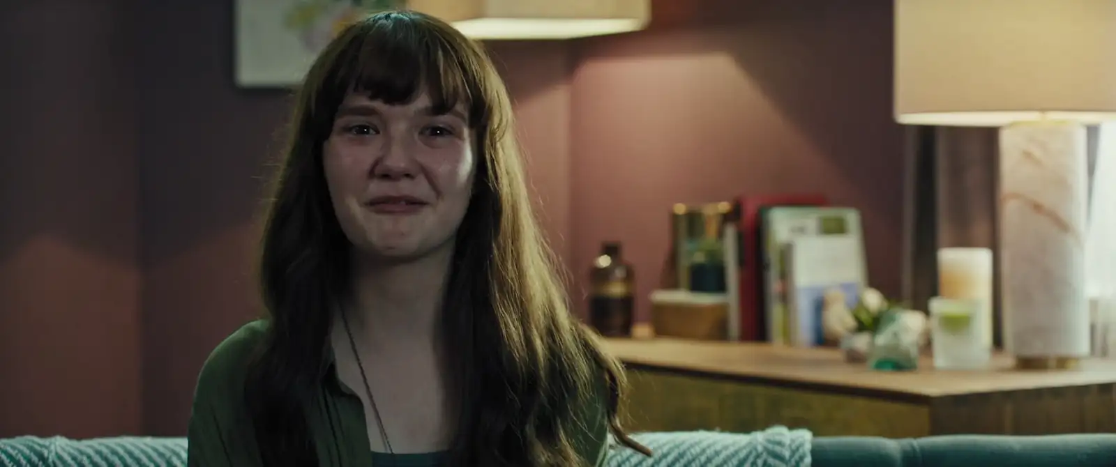 download the super (2017) dual audio [hindi + english] blu-ray 480p [300mb] | 720p [800mb] | 1080p [2gb]