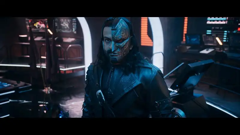 screenshot b01906 bade miyan chote miyan 2024