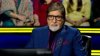 download kaun banega crorepati (2022) season 14 [all episodes] hindi full indian show 720p [600mb] hevc hdrip