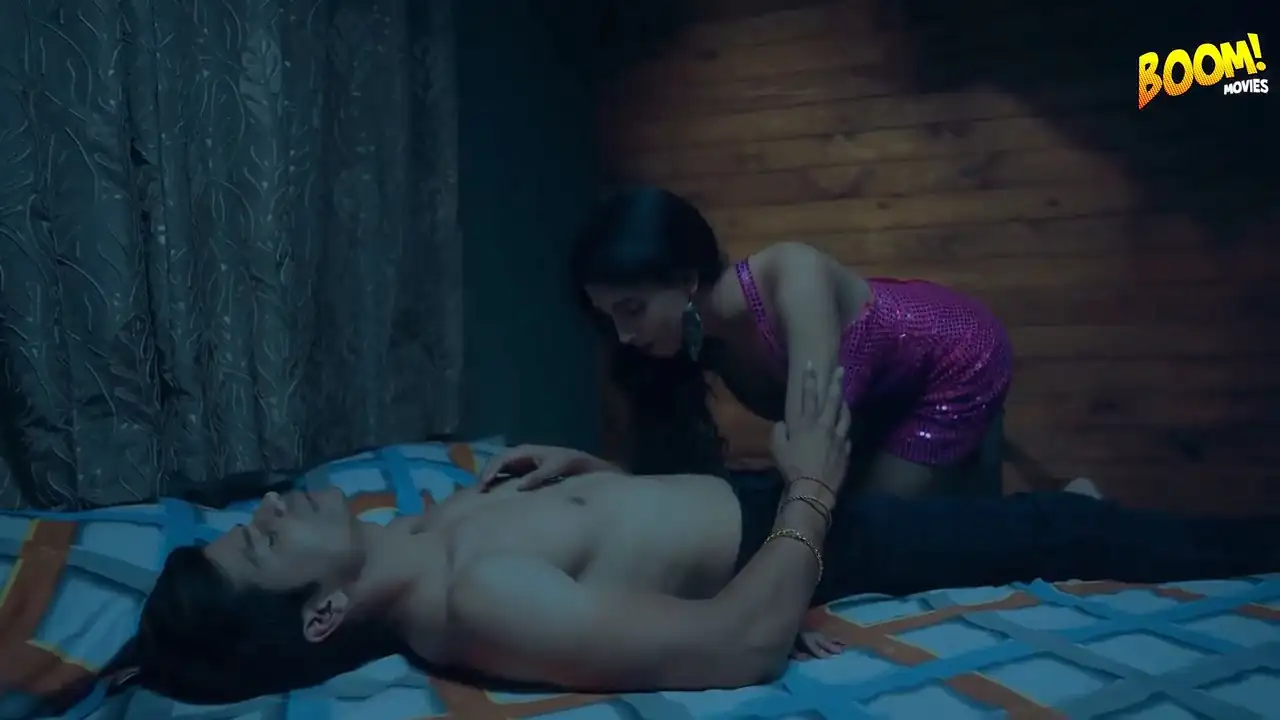 screenshot b02d58 18 riya 2020