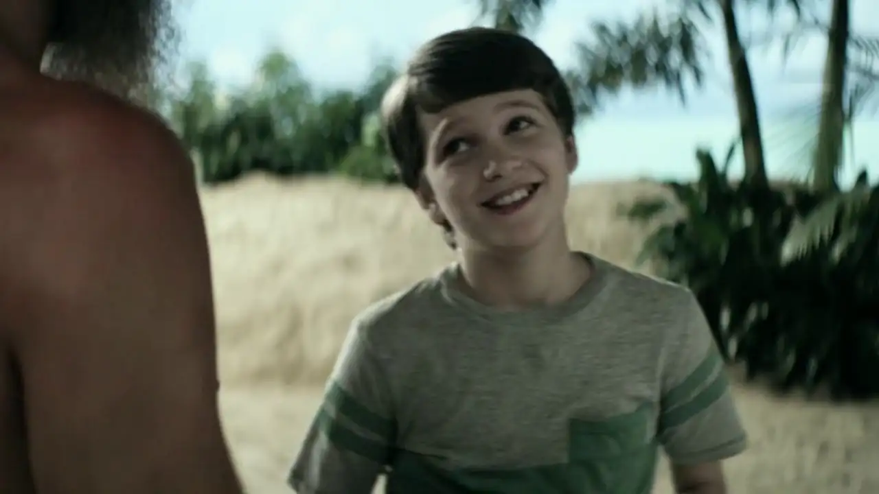 download the dangerous book for boys (2018) s01 dual audio [hindi-english] amzn series 720p web-dl